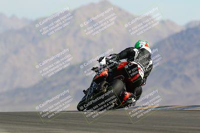 media/May-15-2022-SoCal Trackdays (Sun) [[33a09aef31]]/Turn 9 Backside Set 2 (930am)/